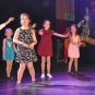 149_1301prcafedansmarieke19.jpg
