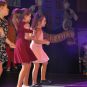 150_1301prcafedansmarieke19.jpg