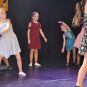 151_1301prcafedansmarieke19.jpg