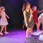 152_1301prcafedansmarieke19.jpg