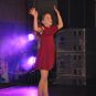 153_1301prcafedansmarieke19.jpg