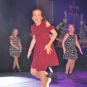 154_1301prcafedansmarieke19.jpg