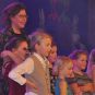 160_1301prcafedansmarieke19.jpg