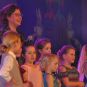 161_1301prcafedansmarieke19.jpg