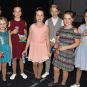 162_1301prcafedansmarieke19.jpg