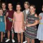 163_1301prcafedansmarieke19.jpg
