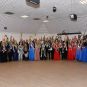 164_1301prcafedansmarieke19.jpg