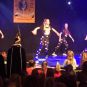 165_1301prcafedansmarieke19.jpg