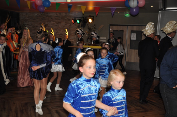 010_01-0911bekendmaking.jpg