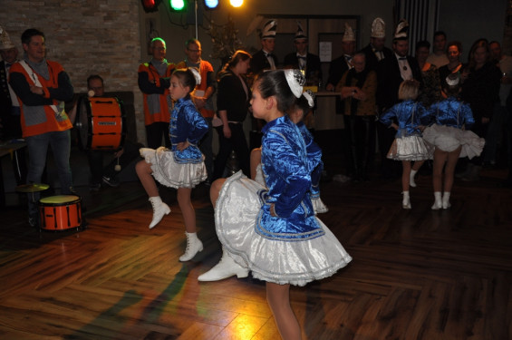057_01-0911bekendmaking.jpg