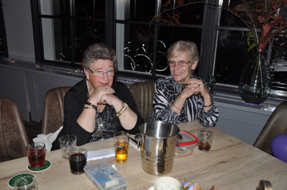 059_01-0911bekendmaking.jpg