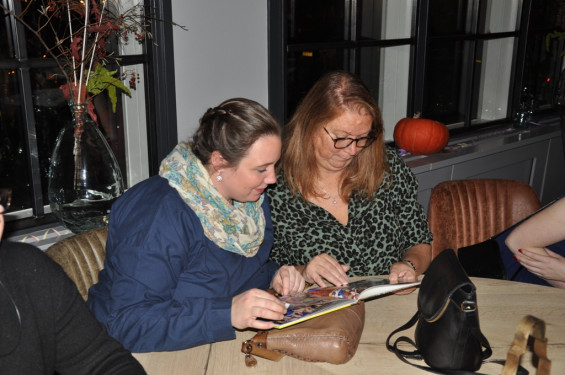 072_01-0911bekendmaking.jpg
