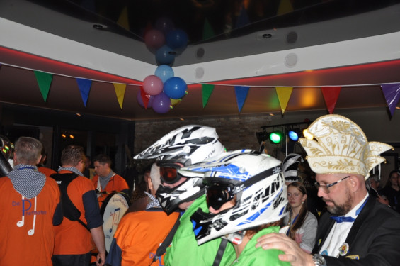 086_01-0911bekendmaking.jpg