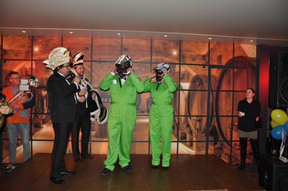090_01-0911bekendmaking.jpg