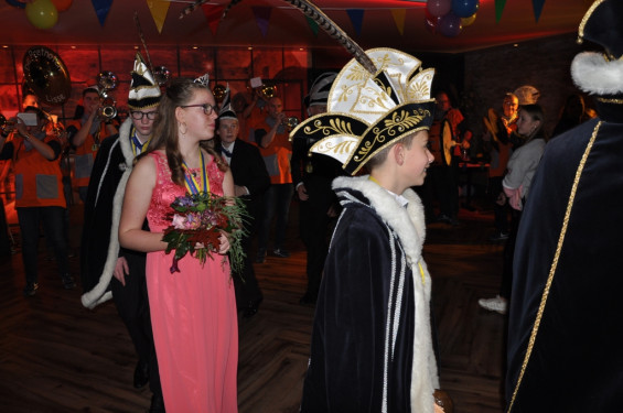 109_01-0911bekendmaking.jpg