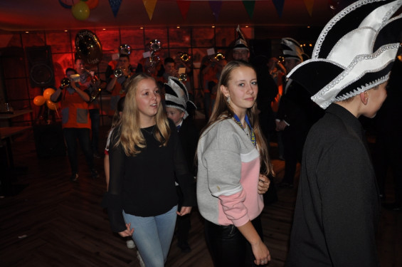 110_01-0911bekendmaking.jpg