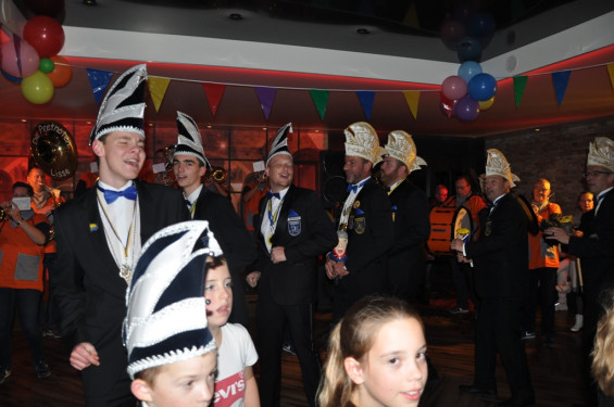 111_01-0911bekendmaking.jpg