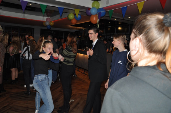141_01-0911bekendmaking.jpg