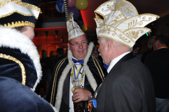 146_01-0911bekendmaking.jpg