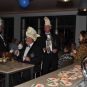 013_01-0911bekendmaking.jpg