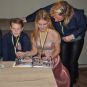040_01-0911bekendmaking.jpg
