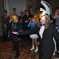 046_01-0911bekendmaking.jpg