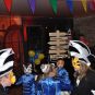 047_01-0911bekendmaking.jpg