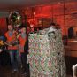 051_01-0911bekendmaking.jpg