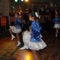 057_01-0911bekendmaking.jpg