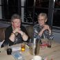 059_01-0911bekendmaking.jpg