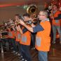 065_01-0911bekendmaking.jpg