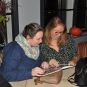 072_01-0911bekendmaking.jpg