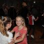 084_01-0911bekendmaking.jpg