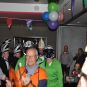 085_01-0911bekendmaking.jpg