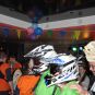 086_01-0911bekendmaking.jpg