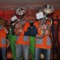 087_01-0911bekendmaking.jpg