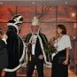 100_01-0911bekendmaking.jpg