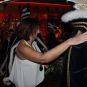 108_01-0911bekendmaking.jpg