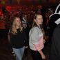 110_01-0911bekendmaking.jpg