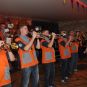 120_01-0911bekendmaking.jpg