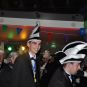 124_01-0911bekendmaking.jpg