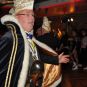 128_01-0911bekendmaking.jpg