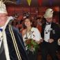130_01-0911bekendmaking.jpg