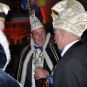 146_01-0911bekendmaking.jpg