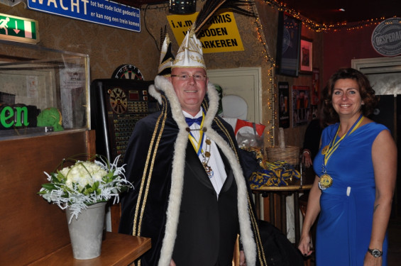 008_3_1711kennismaken.jpg