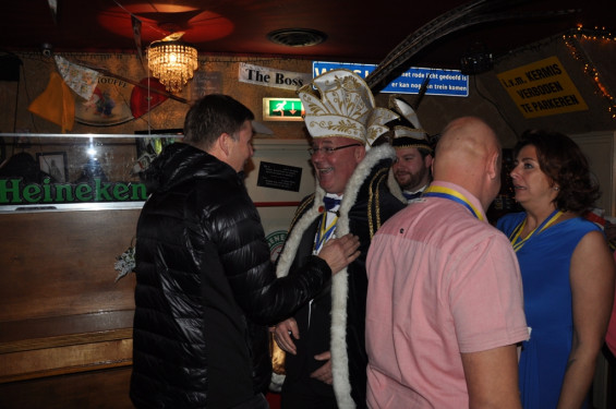 015_3_1711kennismaken.jpg