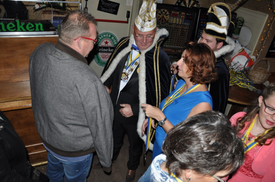 023_3_1711kennismaken.jpg
