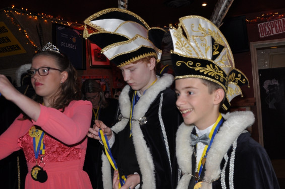 024_3_1711kennismaken.jpg