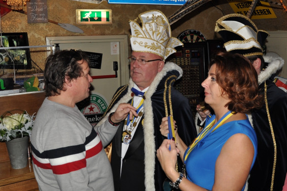 025_3_1711kennismaken.jpg