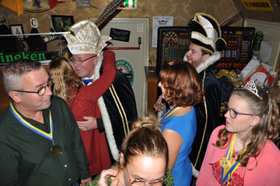 029_3_1711kennismaken.jpg